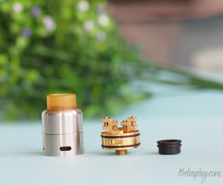 Cthulhumod_Azathoth_RDA_11.jpg