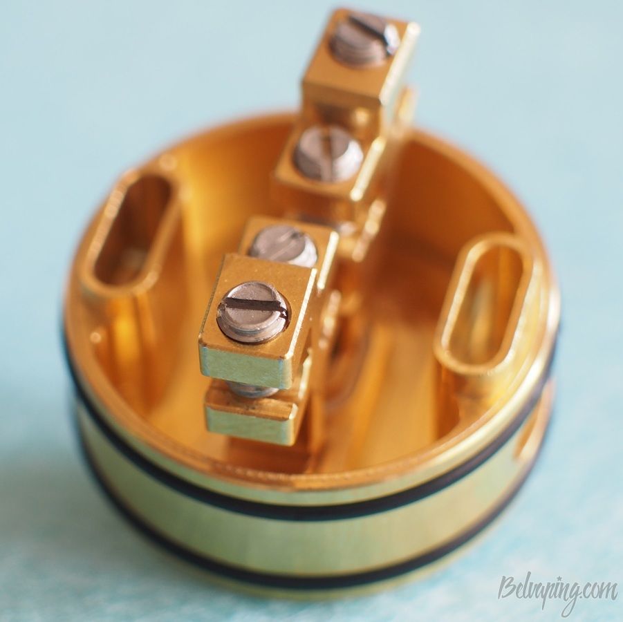 Cthulhumod_Azathoth_RDA_12.jpg