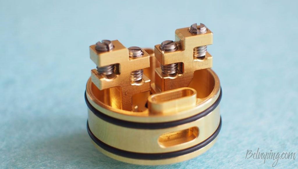 Cthulhumod_Azathoth_RDA_18.jpg
