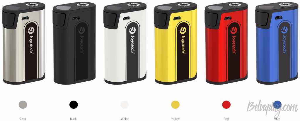 Joyetech_CuBox.jpg