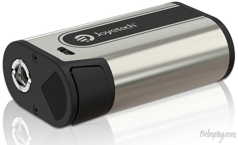 Joyetech_CuBox_2.jpg