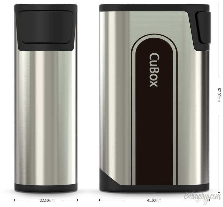 Joyetech_CuBox_3.jpg