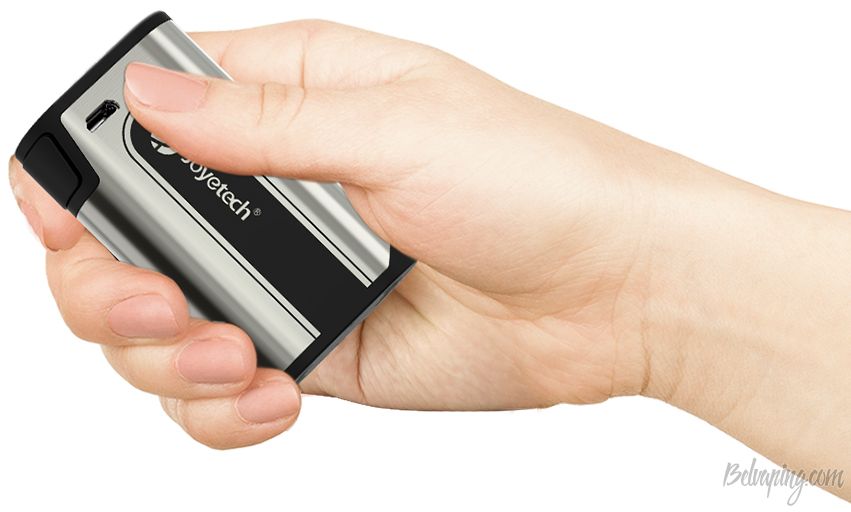 Joyetech_CuBox_4.jpg
