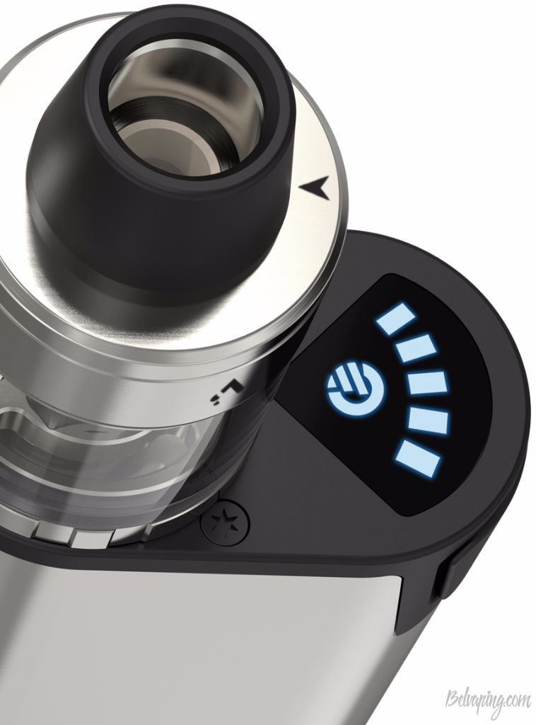 Joyetech_CuBox_5.jpg