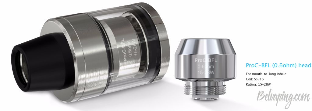 Joyetech_CuBox_6.jpg