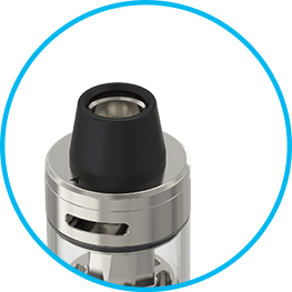 Joyetech_CuBox_7.gif