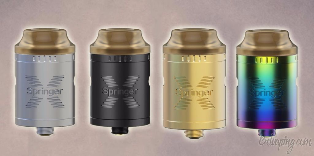 Tigertek_Springer_X_RDA_8.jpg