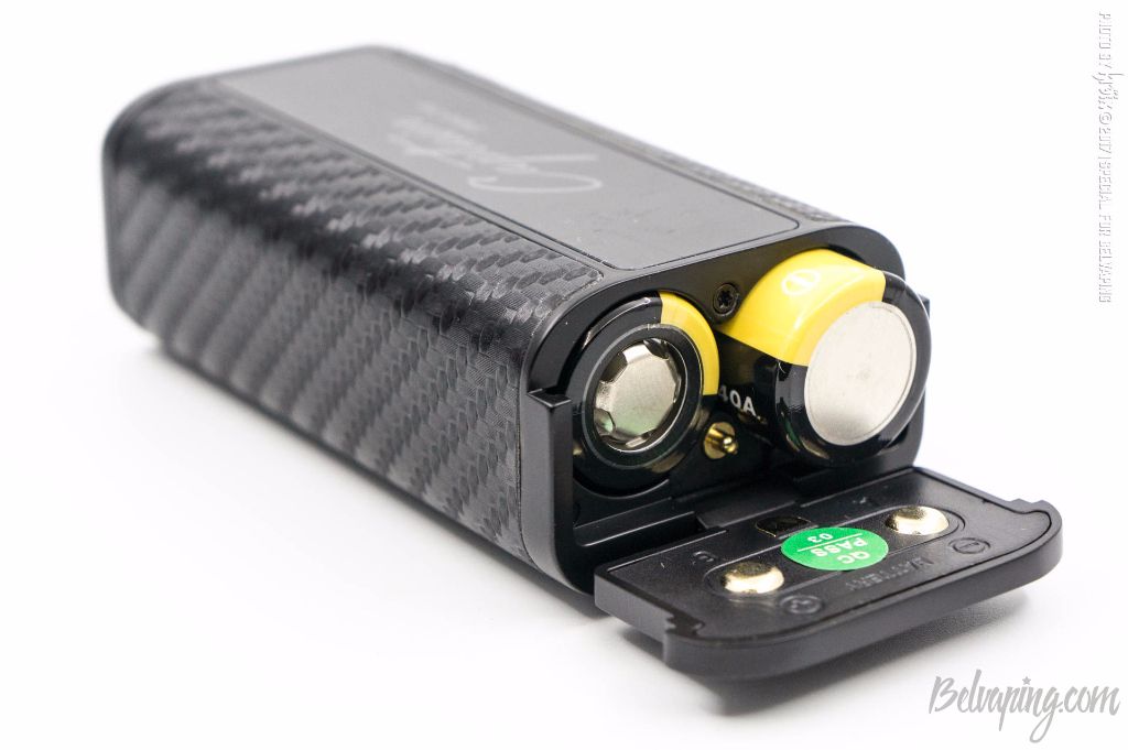 iJoy-Captain-PD270-Box-Mod-0637.jpg
