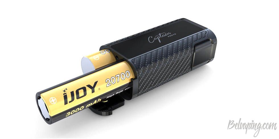 ijoy-captain-pd270-batteries.jpg