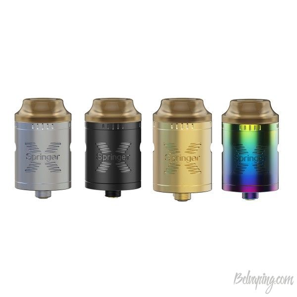 Tigertek_Springer_X_RDA.jpg