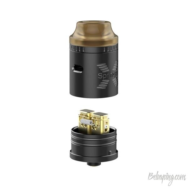 Tigertek_Springer_X_RDA_2.jpg