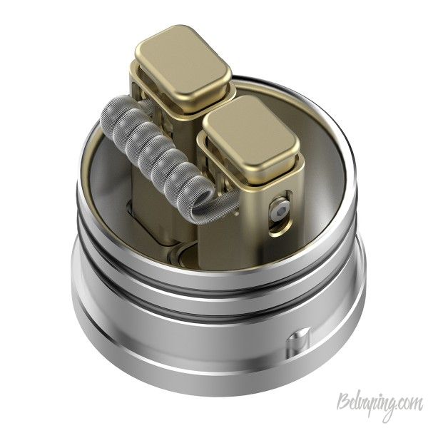 Tigertek_Springer_X_RDA_3.jpg