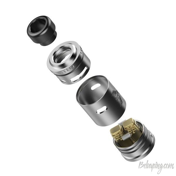 Tigertek_Springer_X_RDA_4.jpg