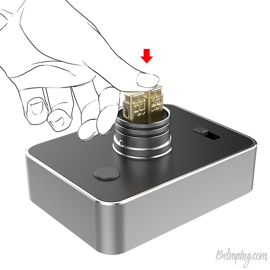 Tigertek_Springer_X_RDA_5.jpg