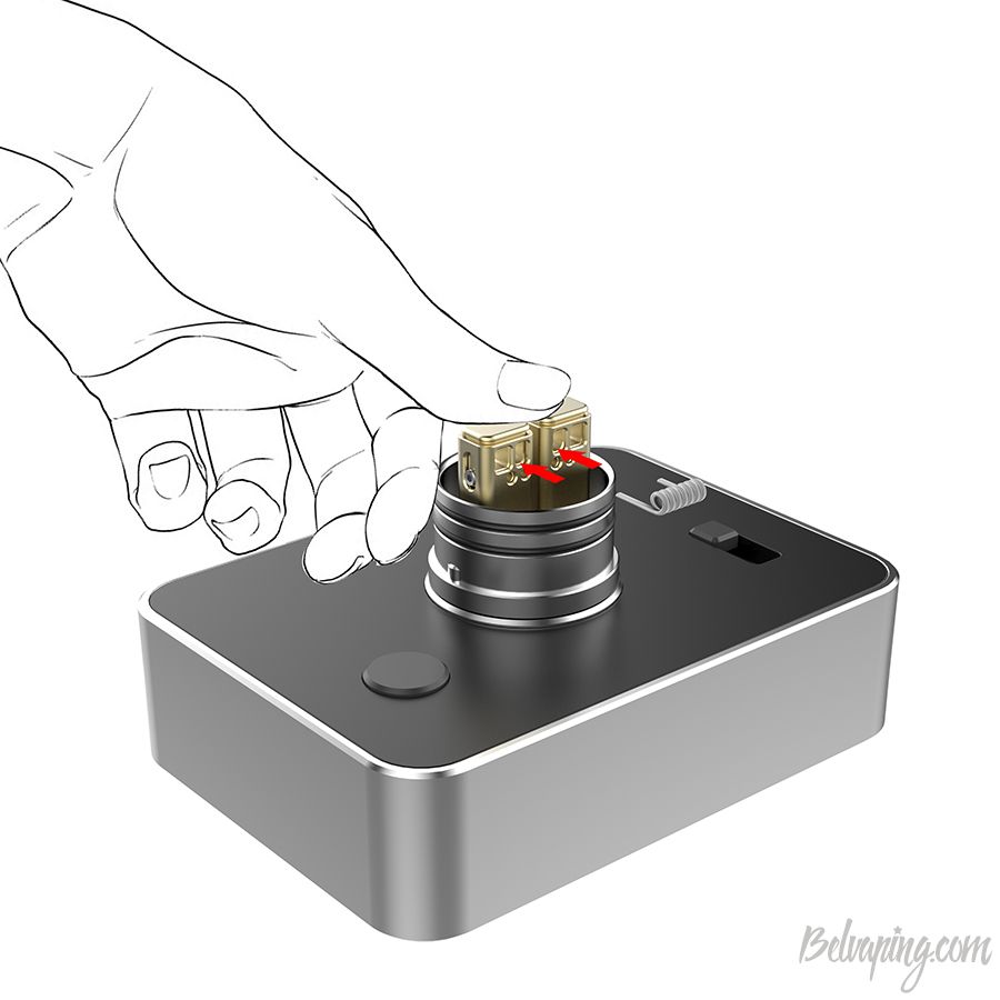 Tigertek_Springer_X_RDA_6.jpg