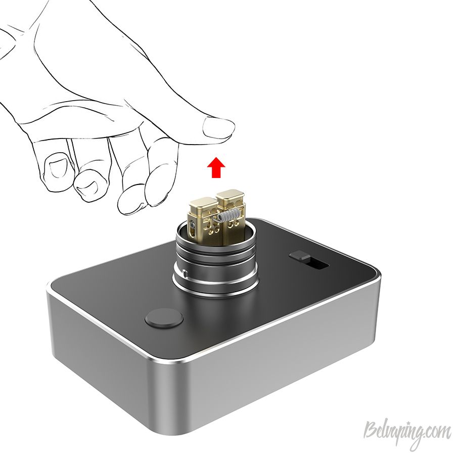 Tigertek_Springer_X_RDA_7.jpg