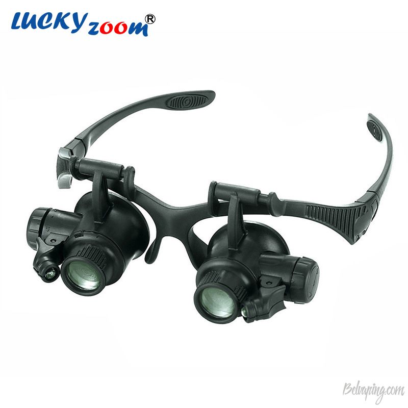 Headband-10X-15X-20X-25X-LED-Light-Glasses-Magnifier-Watchmaker-Jewelry-Optical-Lens-Glass-Magnifier-Loupe.jpg