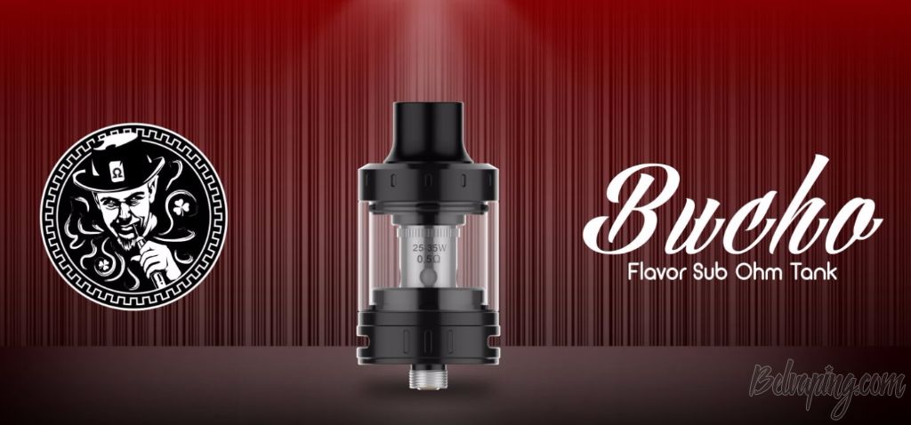 Digiflavor_Bucho_Tank.jpg
