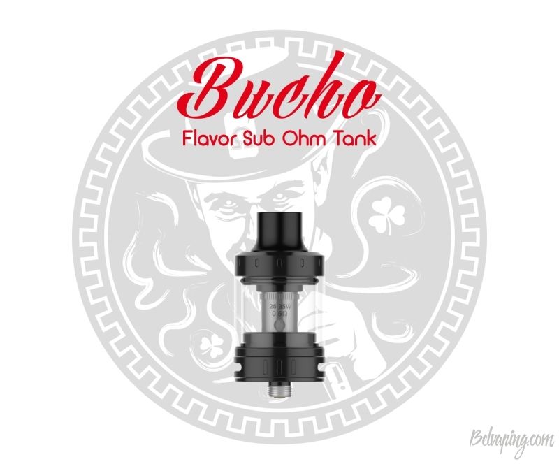Digiflavor_Bucho_Tank_2.jpg