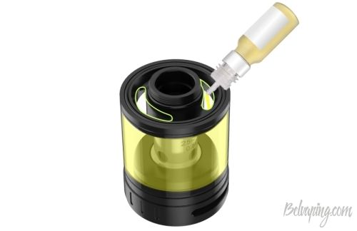 Digiflavor_Bucho_Tank_3.jpg