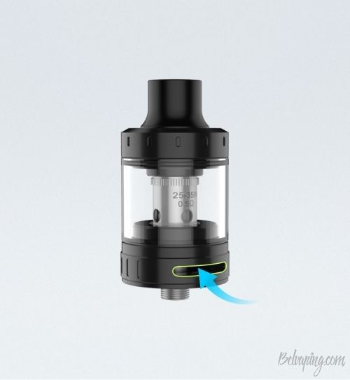 Digiflavor_Bucho_Tank_4.jpg