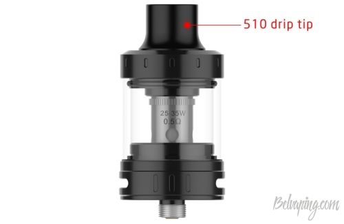 Digiflavor_Bucho_Tank_5.jpg
