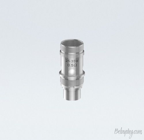 Digiflavor_Bucho_Tank_6.jpg
