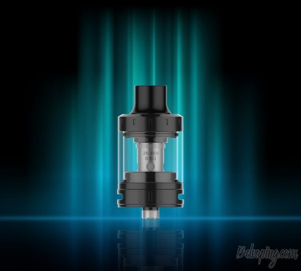 Digiflavor_Bucho_Tank_7.jpg