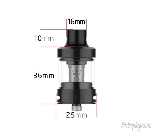 Digiflavor_Bucho_Tank_8.jpg