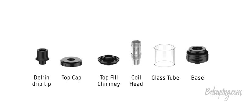 Digiflavor_Bucho_Tank_9.jpg