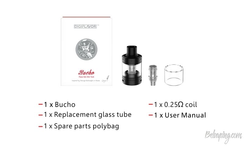 Digiflavor_Bucho_Tank_10.jpg