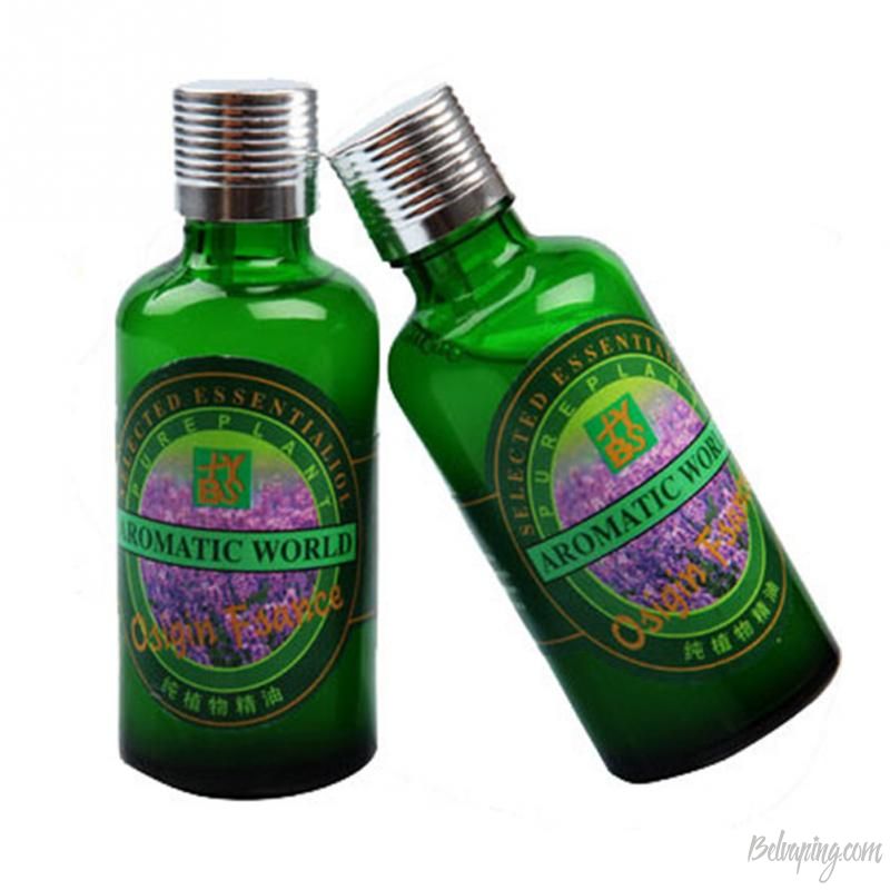 Multi-flavor-font-b-liquid-b-font-perfume-refill-for-car-indoor-font-b-air-b.jpg