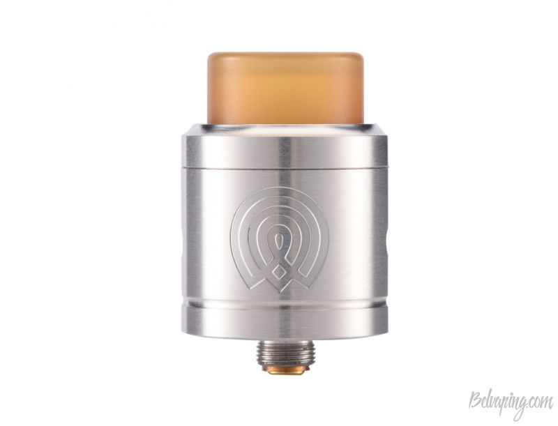 Wotofo_Vaporous_RDA_4.jpg