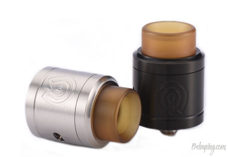 Wotofo_Vaporous_RDA.jpg