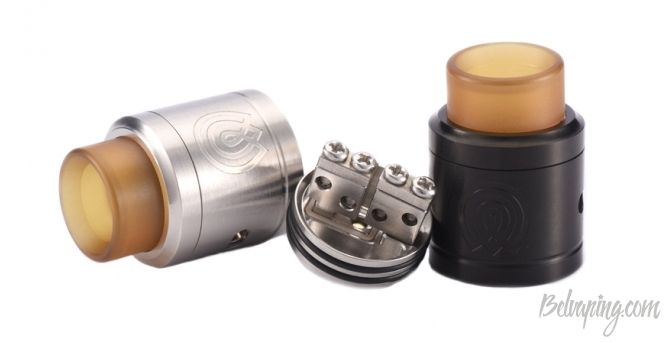 Wotofo_Vaporous_RDA_2.jpg