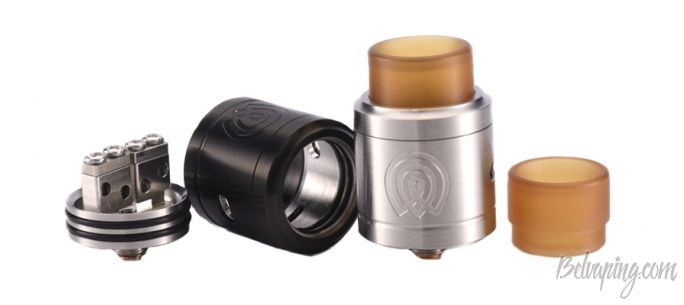 Wotofo_Vaporous_RDA_3.jpg