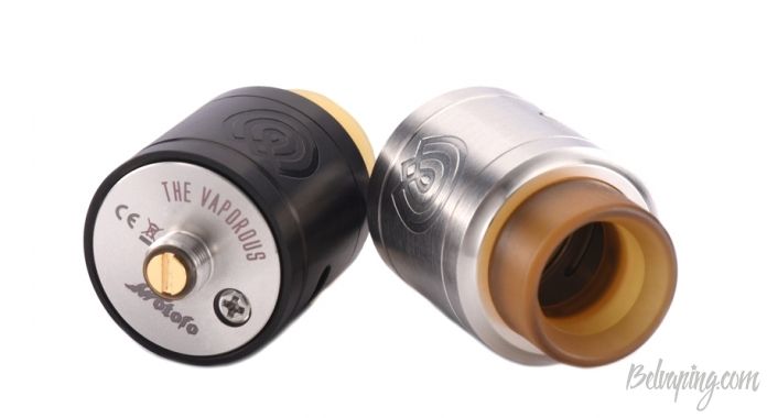 Wotofo_Vaporous_RDA_5.jpg