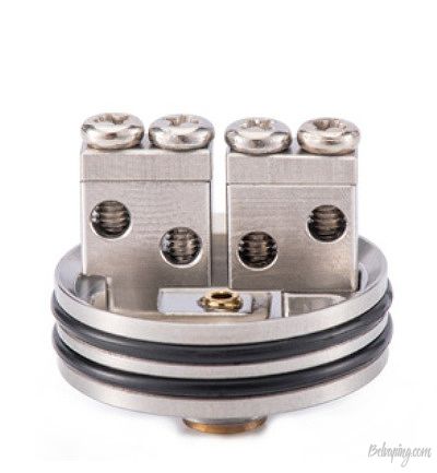 Wotofo_Vaporous_RDA_6.jpg