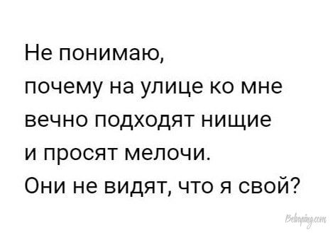 02a.jpg