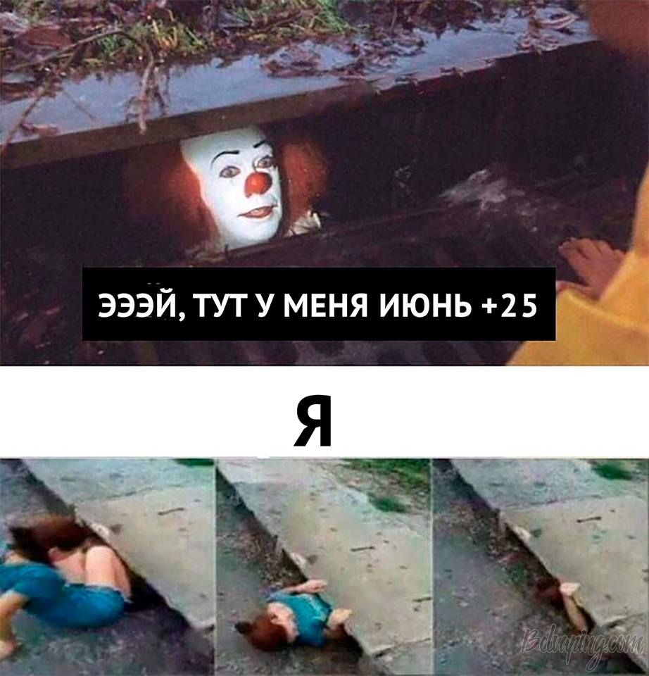 03a.jpg
