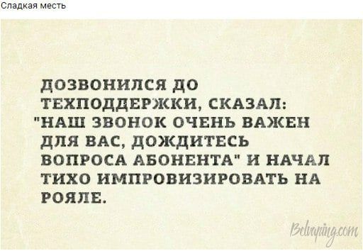 06a.jpg