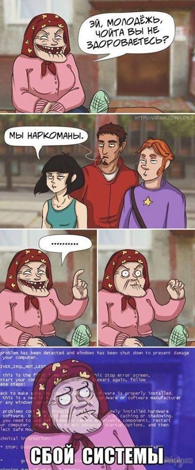 07a.jpg