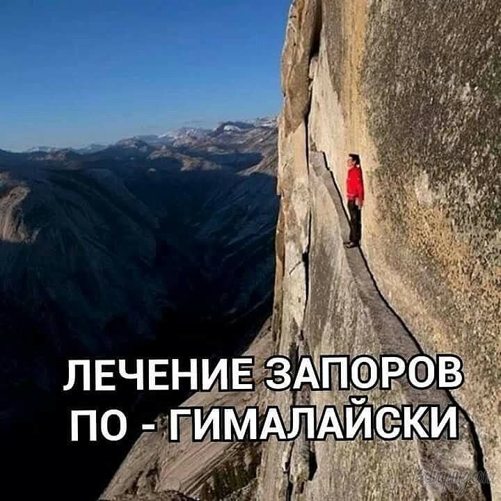 08a.jpg