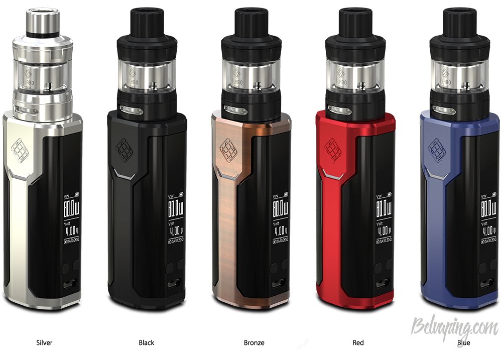 Wismec_SINUOUS_P80.jpg
