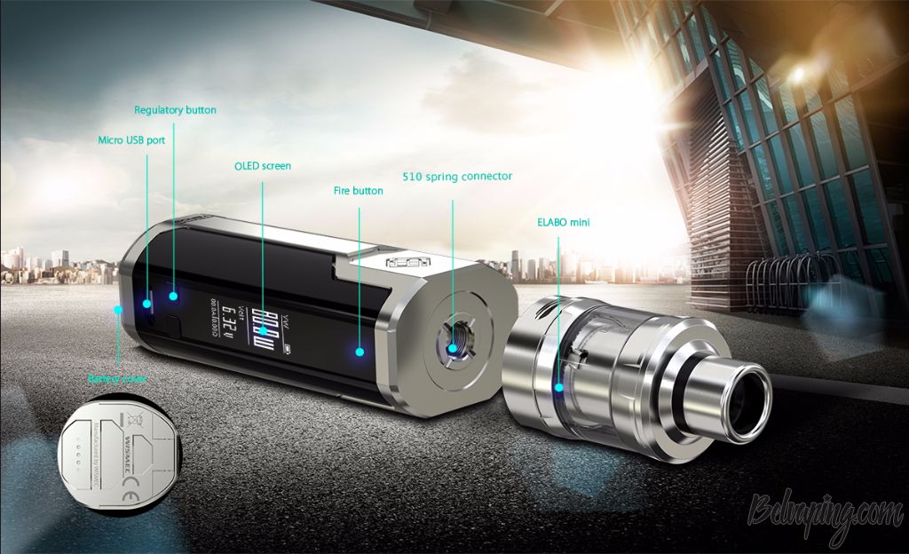 Wismec_SINUOUS_P80_2.jpg