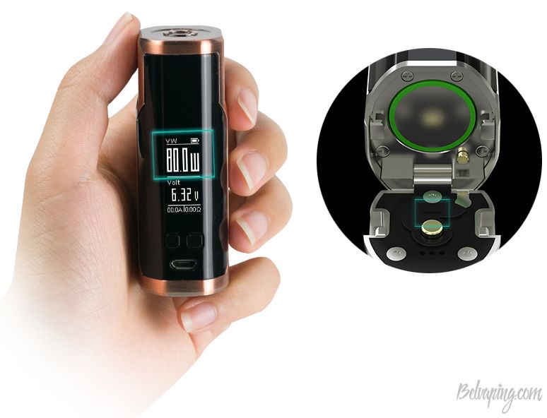 Wismec_SINUOUS_P80_3.jpg