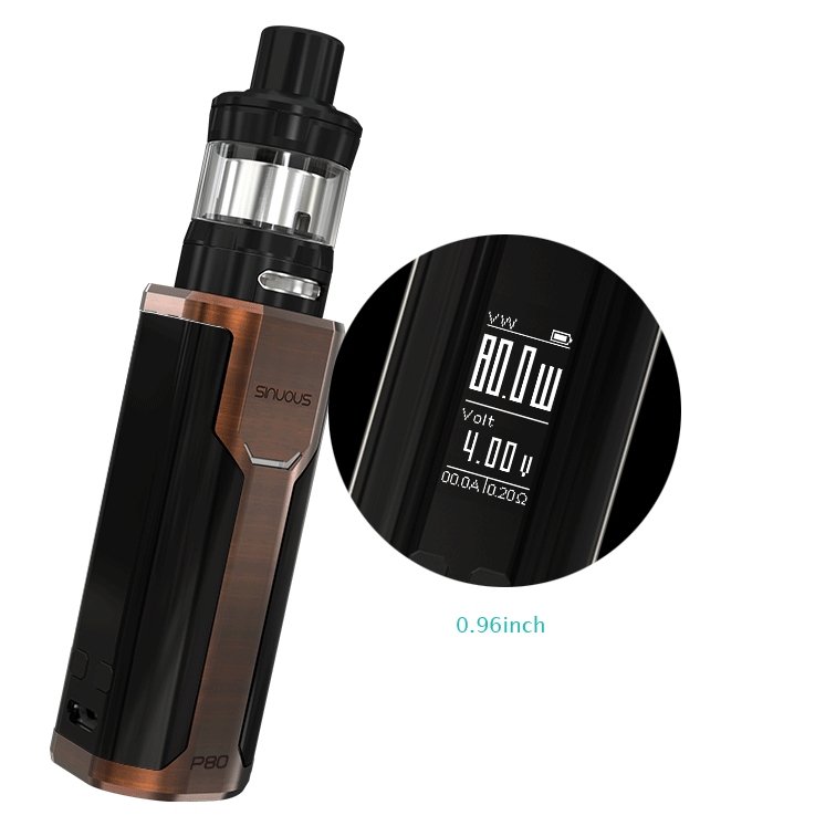 Wismec_SINUOUS_P80_5.gif
