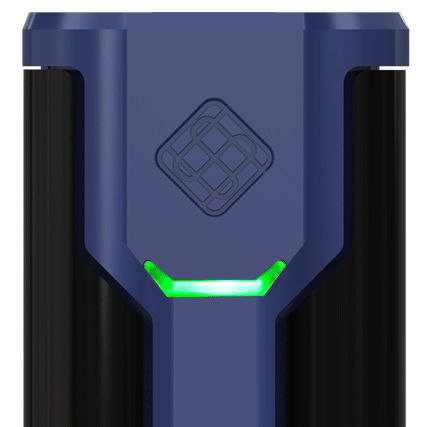 Wismec_SINUOUS_P80_6.gif
