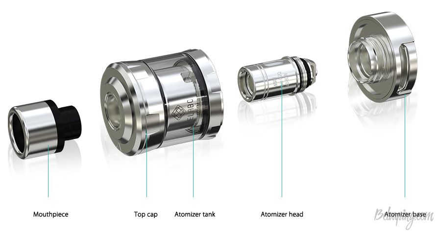 Wismec_SINUOUS_P80_7.jpg