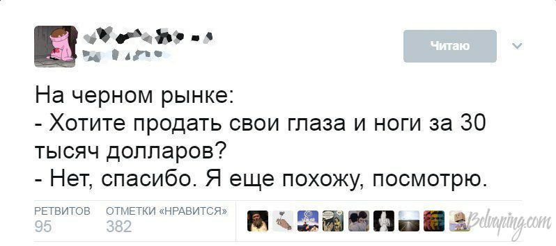 040a.jpg